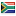 thenct.org.za server is located in South Africa